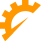 НПО Нефтегазовые технологии